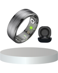 FitRing™ Anillo inteligente