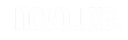 Novoluxe