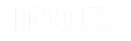 Novoluxe