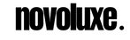 Novoluxe