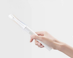 OralClean™ Cepillo de dientes eléctrico