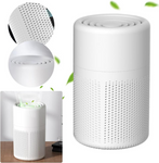 CalmAir™ Purificador de aire