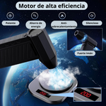 TurboJet™ Mini soplador de aire
