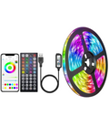 GlowColor™ Tira de luces LED
