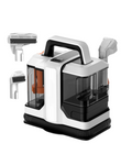 CleanWave™ Limpiatapicerias portátil