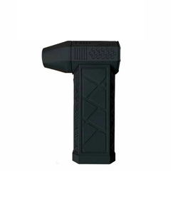 TurboJet™ Mini soplador de aire