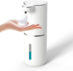 SaniTouch™ Dispensador de jabon automático